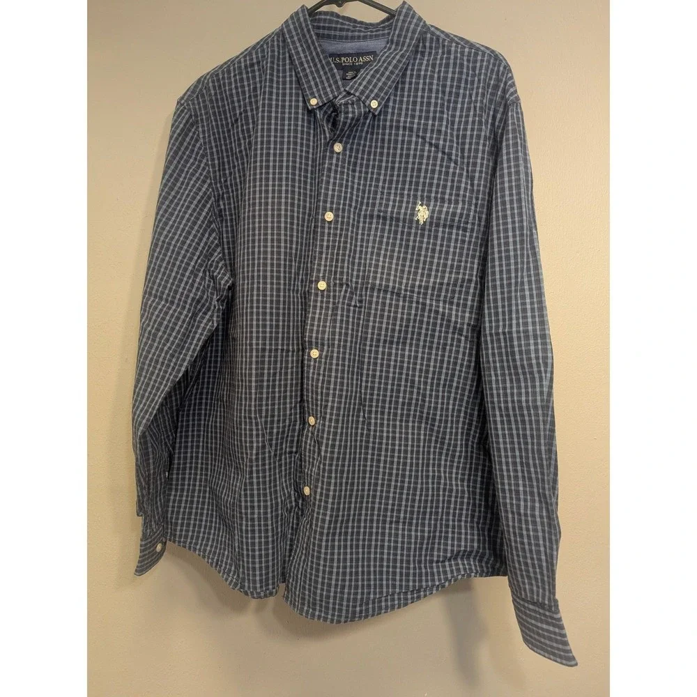 Polo Ralph Lauren men polo
